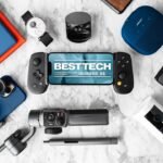 Best tech products you need to know about