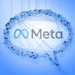 Meta pulls back its new AI speech tool