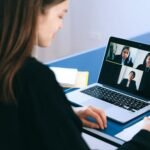 Zoom Unveils Game-Changing Features: Immersive View and Live Translation Enhance Video Conferencing Experience