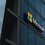 Microsoft Acquires Nuance Communications for $19.7 Billion