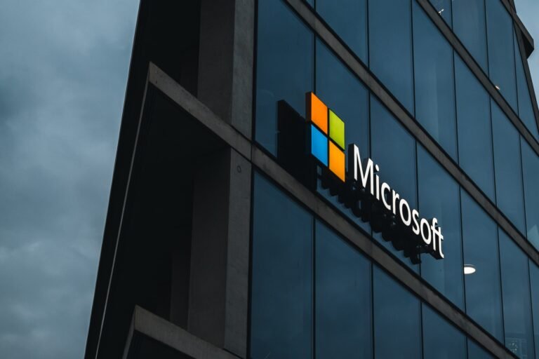 Microsoft Acquires Nuance Communications for $19.7 Billion