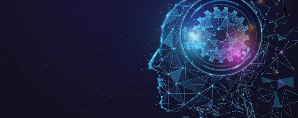 What is Machine Learning Explained