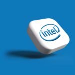 Intel Unveils Next-Generation 11th-Gen Core H-Series Processors, Revolutionizing Gaming Laptops