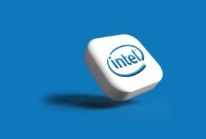 Intel Unveils Next-Generation 11th-Gen Core H-Series Processors, Revolutionizing Gaming Laptops