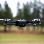 Small Drones Market Size, Price Trends, Analysis, Report 2023-2028