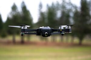 Small Drones Market Size, Price Trends, Analysis, Report 2023-2028