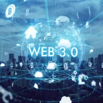  Know about the internet web1.0, web 2.0, and web 3.0