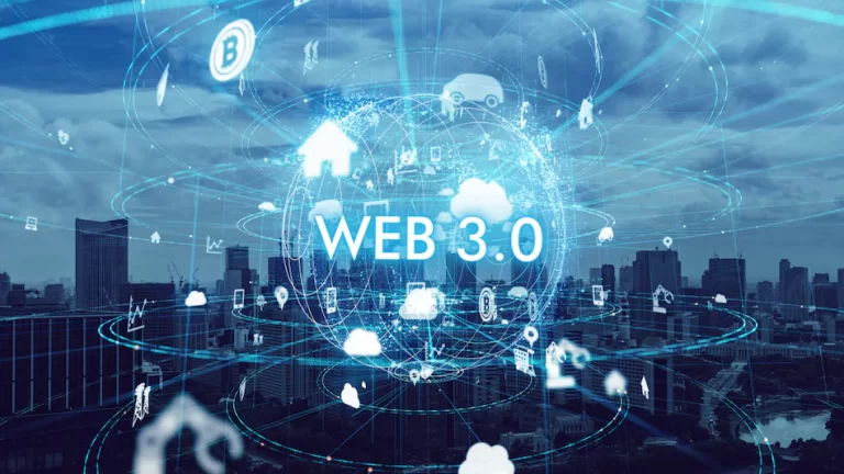  Know about the internet web1.0, web 2.0, and web 3.0