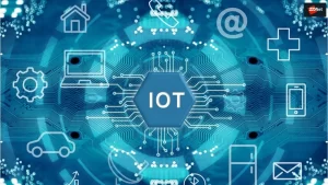 The Evolution of Internet of Things (IoT) and Its Impact