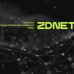 ZDNet - Provides news, analysis, and research on technology trends and IT topics.