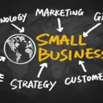 What are the best tech business ideas for a small business?