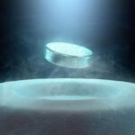 S.Korean experts seek to verify room-temperature superconductor claim