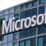 Microsoft says Russia-linked hackers behind dozens of Teams phishing attacks