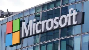 Microsoft says Russia-linked hackers behind dozens of Teams phishing attacks