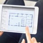  Best technology tools for the architects and interior designers