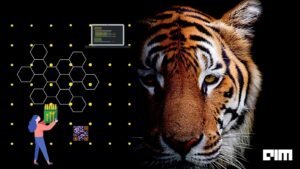 The Role of AI in Wildlife Conservation