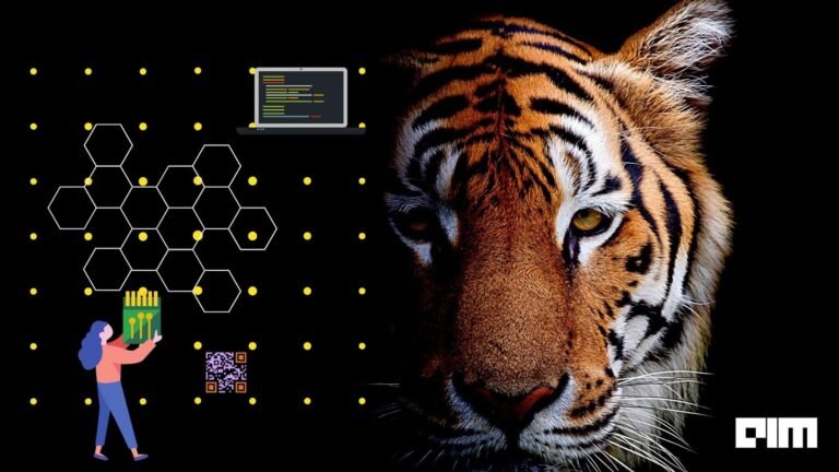 The Role of AI in Wildlife Conservation