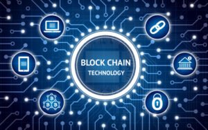 Future of Blockchain: Everything you need to know