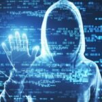 10 amazing resources to learn ethical hacking