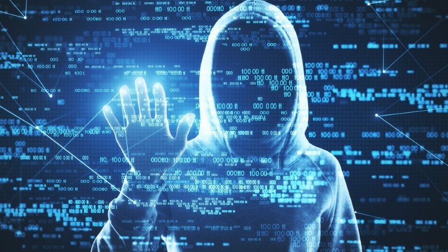 10 amazing resources to learn ethical hacking