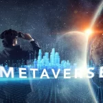 What is Metaverse? Explained