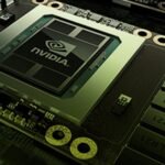 CoreWeave raises $2.3 billion in debt collateralized by Nvidia chips