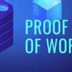 What is Proof of work? Explained