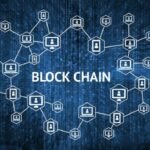 Understanding blockchain technology with these 5 simple steps