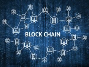 Understanding blockchain technology with these 5 simple steps