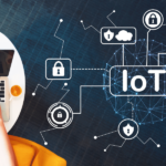 Learn about the Internet of Things (IoT)