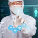 AI-Driven Personalized Medicine: A Breakthrough in Healthcare