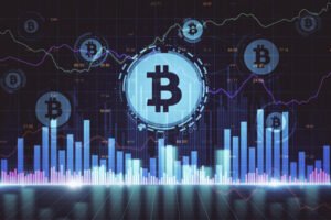 Bitcoin Investing: pros and cons Explained