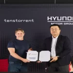 AI chip firm Tenstorrent raises $100 mln from Hyundai, Samsung