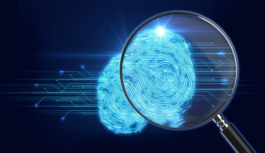Advancements in Biometric Authentication Systems