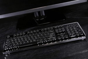 9 best keyboards for the writers