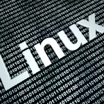 More Linux Malware Means More Linux Monitoring