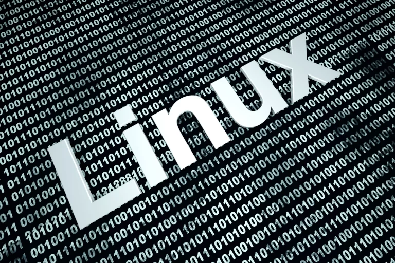 More Linux Malware Means More Linux Monitoring